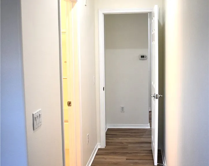 28492 Herrera St — Photo 17