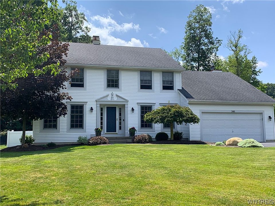 1st image of 245 Curley Dr