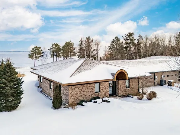 8353 Congdon Blvd, Duluth, MN 55804