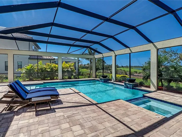 9902 Corso Bello Dr — Photo 39