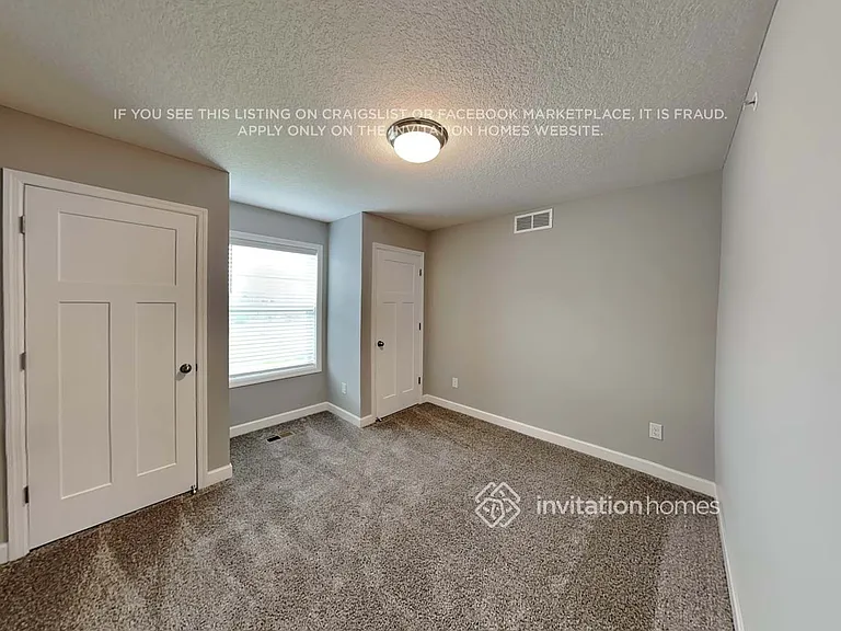 9654 Canter Ct — Photo 16