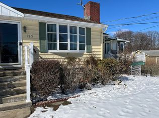 175 Central Hwy, Stony point, NY 10980