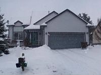 1st image of 301 Winding River Dr