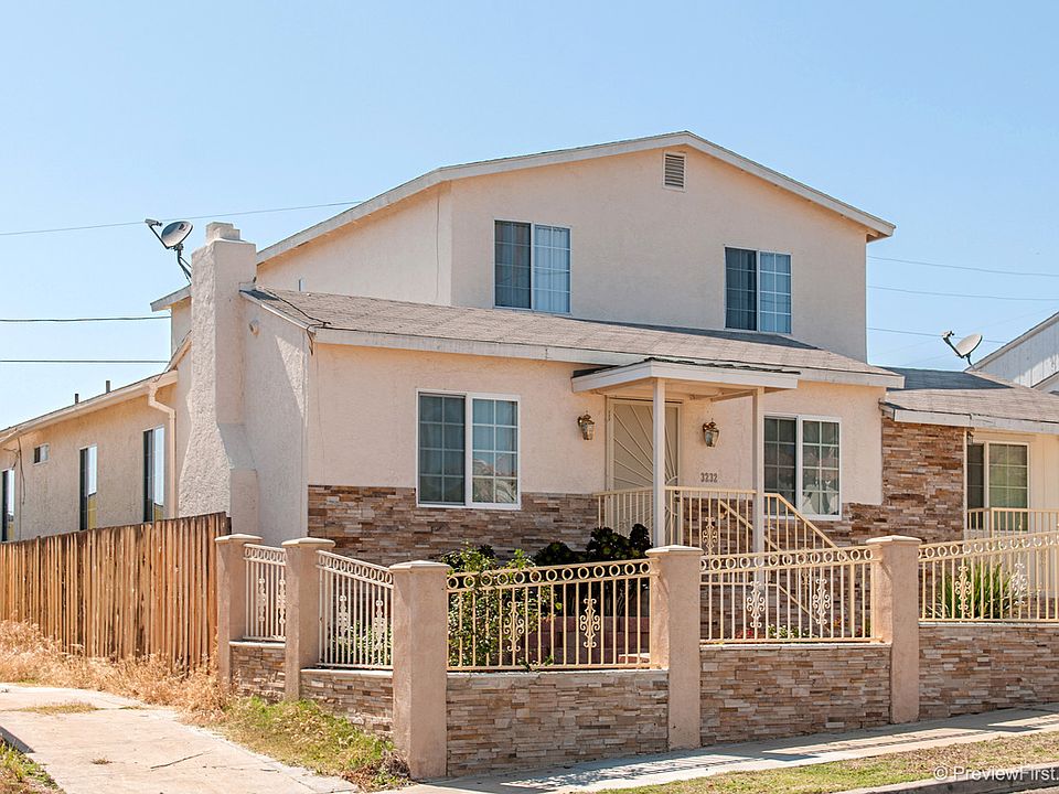 1st image of 3232 Isla Vista Dr