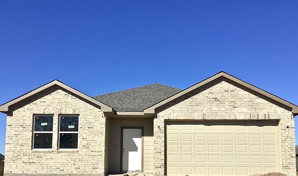 1st image of 2207 White Wing Dr