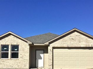 2207 White Wing Dr, Navasota, TX 77868