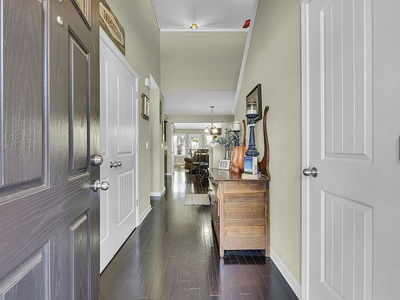 5th image of 4133 Sunday Silence Way