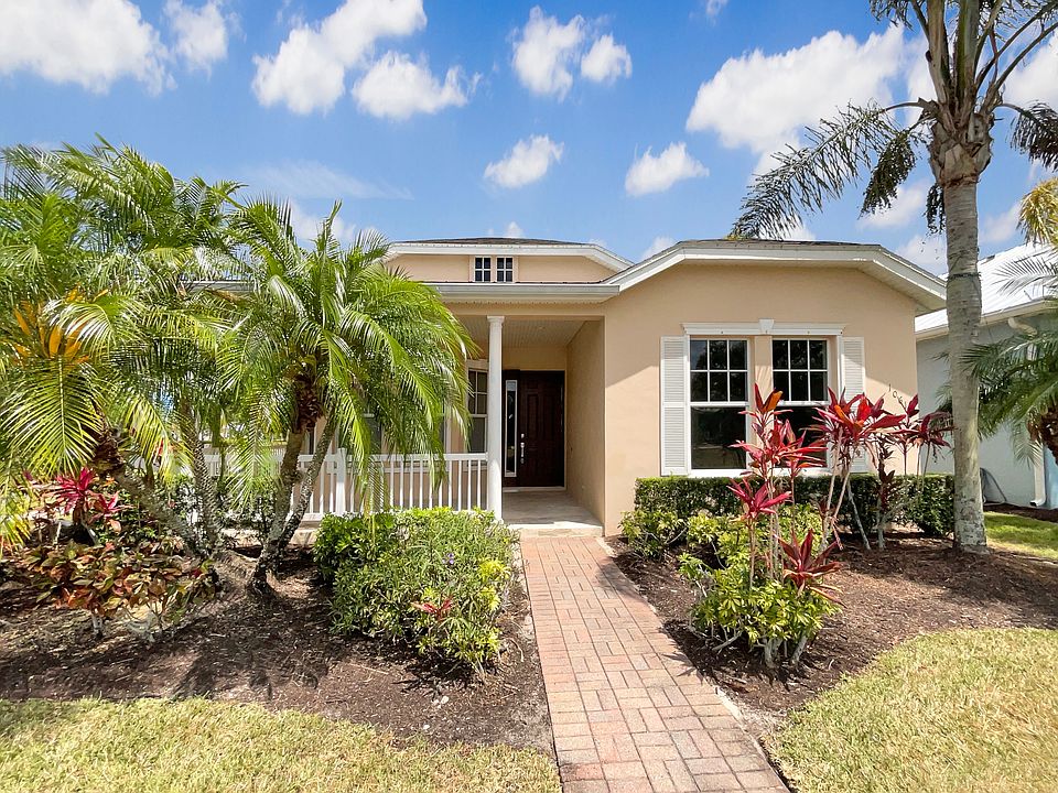 1st image of 10610 SW Westlawn Blvd #2