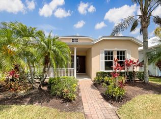 10610 SW Westlawn Blvd #2, Pt Saint Lucie, FL 34987