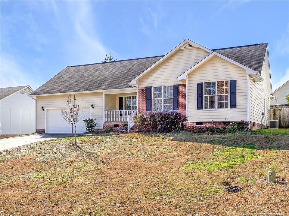 1st image of 9735 Gooden Dr