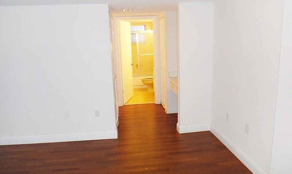 2nd image of 8340 Harding Ave APT 403