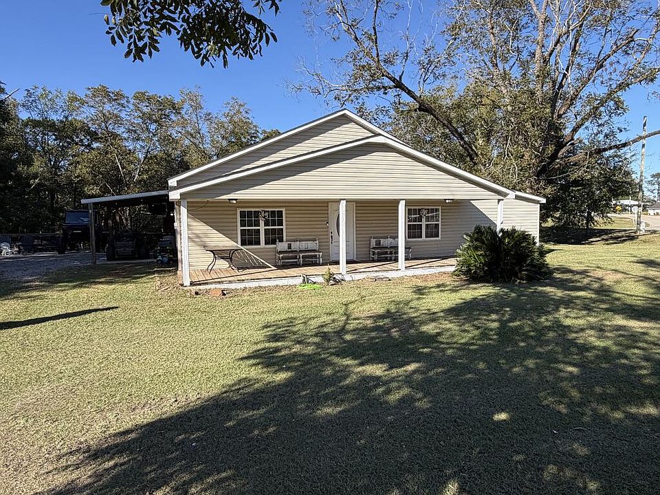 1st image of 265 County Road 2296