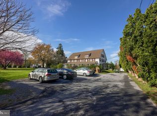 104 N Custer Ave, New Holland, PA 17557