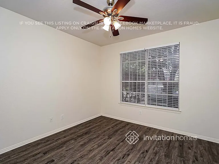 12301 Macaroon Ln — Photo 13