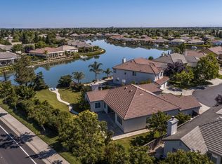 2533 Marina Point Ln, Elk Grove, CA 95758