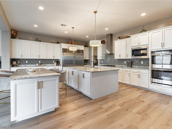 5th image of 9652 Aqua Harbor Way