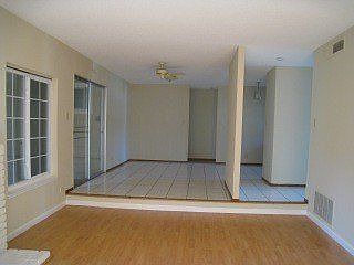 4th image of 2902 Capewood Ct
