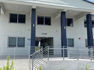 13150 Memorial Hwy #204, Miami, FL 33161