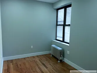 Rented by Sovereign Associates