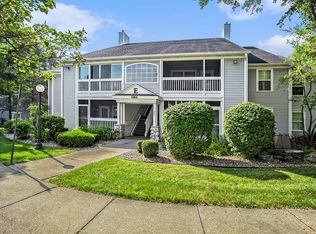 381 Butler Ct, Marshall, MI 49068