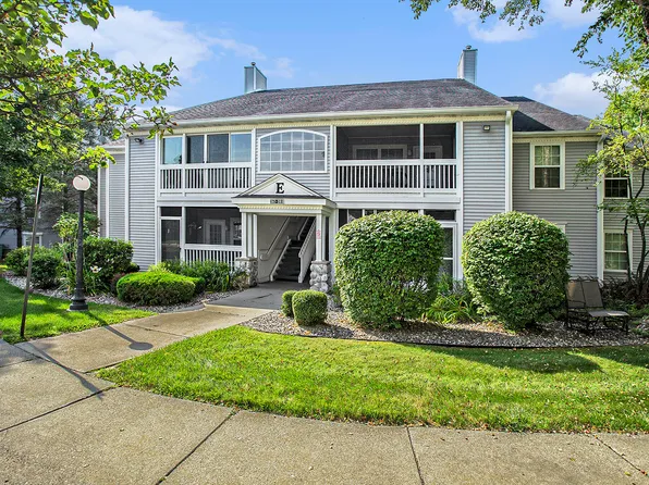 381 Butler Ct, Marshall, MI 49068