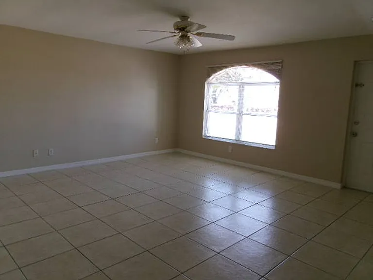2821 Santa Barbara Blvd — Photo 3