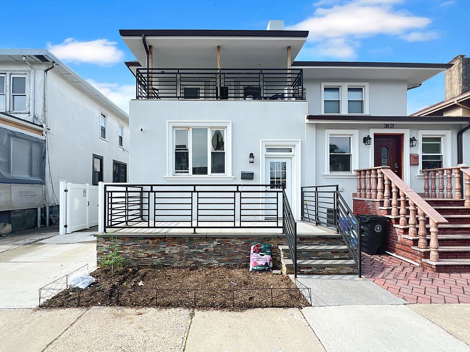 1st image of 3825 Laurel Ave Floor 1