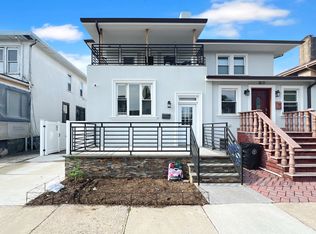 3825 Laurel Ave FLOOR 1, Brooklyn, NY 11224