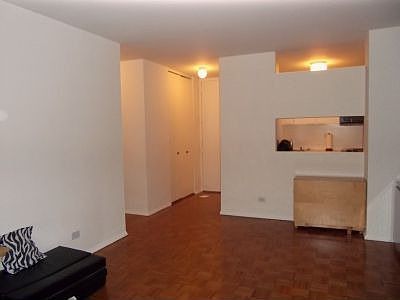1st image of 200 E 89th St APT 15C