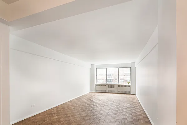 Sold by Brown Harris Stevens | media 2