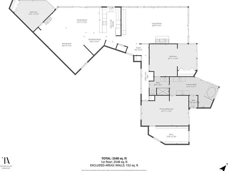 2165 Balboa Ave — Photo 13