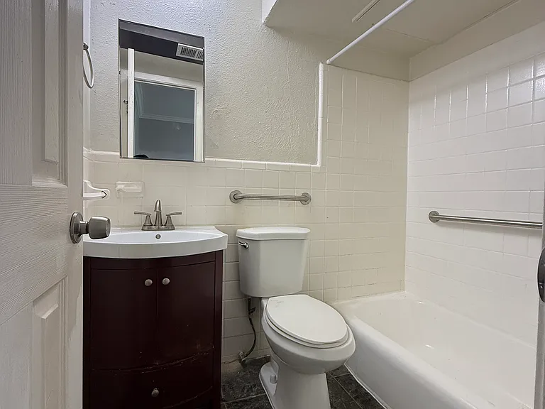 1512 Annex Ave — Photo 13