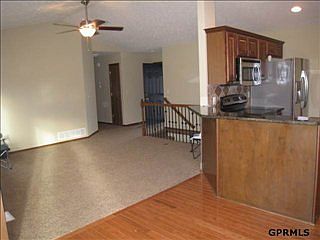 5th image of 21755 Laura St