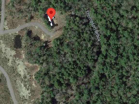 5th image of 77 Bartlett Drive