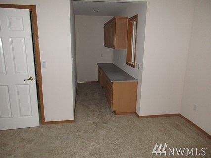 5th image of 5303 170th St E