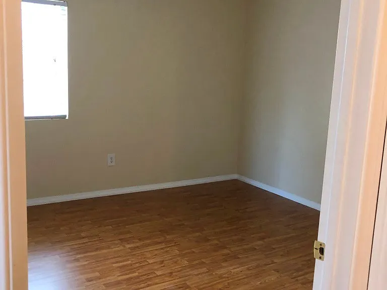 833 Aspen Peak Loop #1725 — Photo 14
