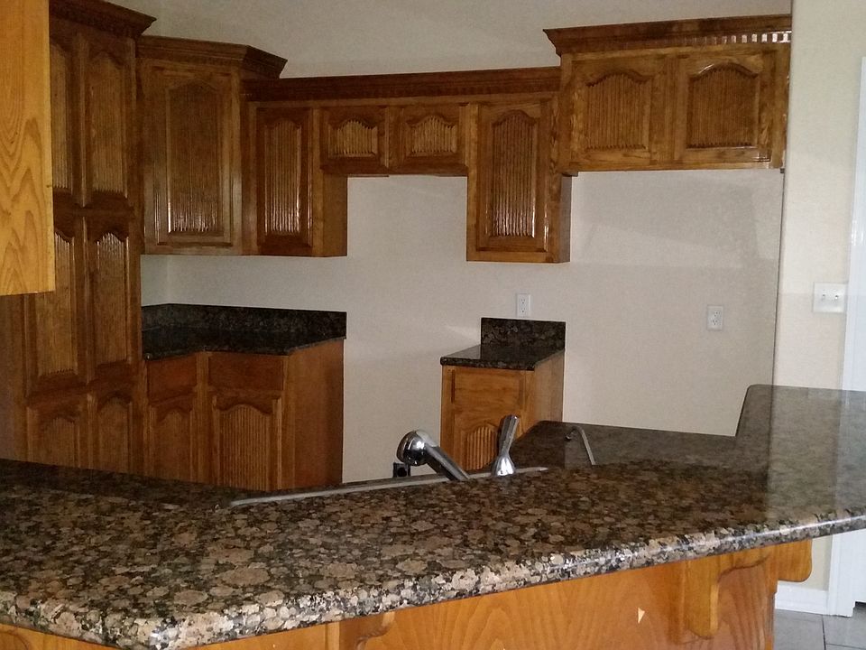 2nd image of 1508 Merlin Dr