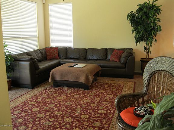 4th image of 2576 E Remington Pl