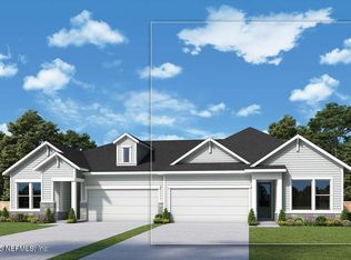 267 Bay Lake Dr, Ponte Vedra, FL 32081