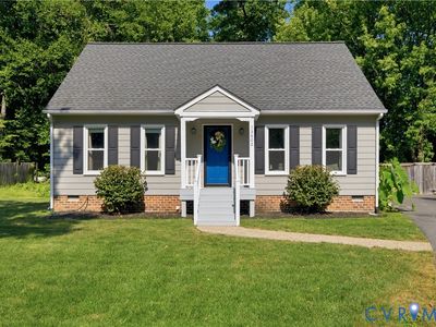 13602 Velvet Antler Pl, Midlothian, VA, 23112
