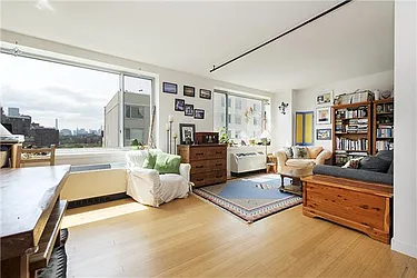 Sold by Bohemia Realty Group