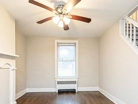 4th image of 6241 Woodthrush Dr #6141