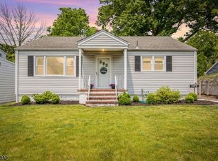 289 Bloomingdale Ave, Cranford, NJ 07016