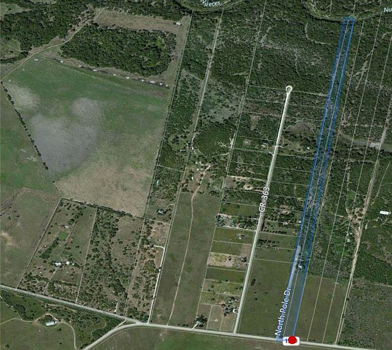 1st image of 1267 Fm 1540