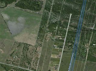 1267 Fm 1540, Sandia, TX 78383