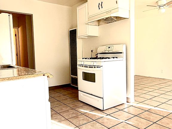 5th image of 316 S McDonell St #306