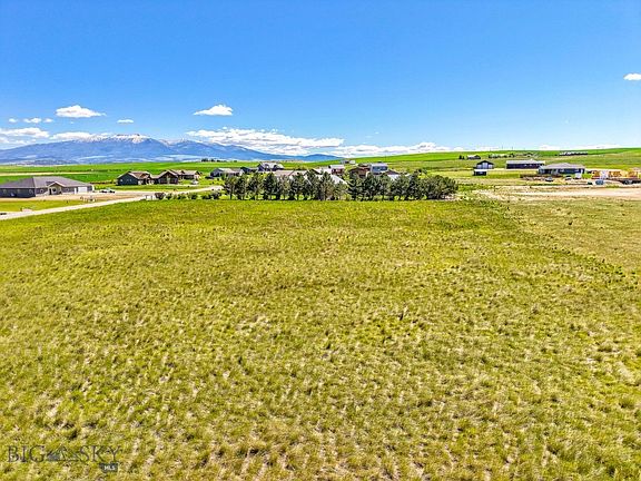 2nd image of LOT 16 Windy Meadows Dr