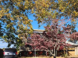 131 Avalon Dr, Colonial Beach, VA 22443
