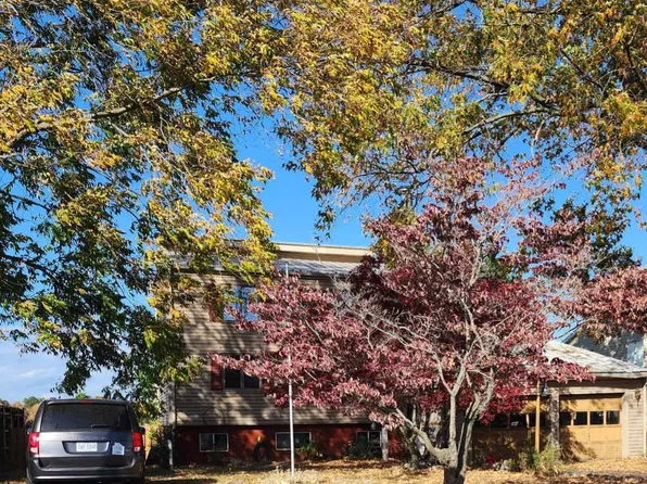 131 Avalon Dr, Colonial Beach, VA 22443