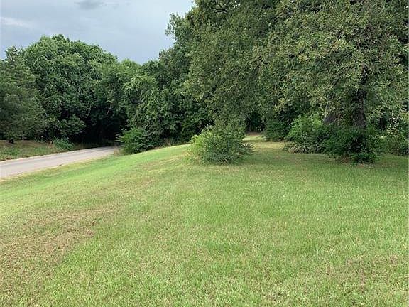 5th image of 11389 County Road 2316